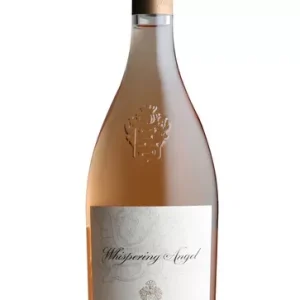 2021 Château d'Esclans, Whispering Angel Rosé, Côtes de Provence