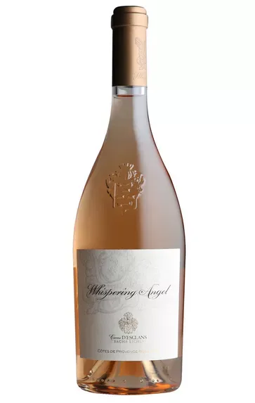 2021 Château d'Esclans, Whispering Angel Rosé, Côtes de Provence