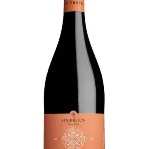 2021 Quinta da Fonte Souto Tinto, Florao, Portugal