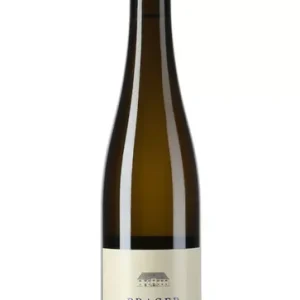 2021 Riesling, Auslese, Ried Achleiten, Prager, Wachau, Austria