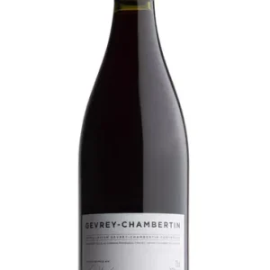 2022 Berry Bros. & Rudd Gevrey-Chambertin by Rossignol-Trapet, Burgundy