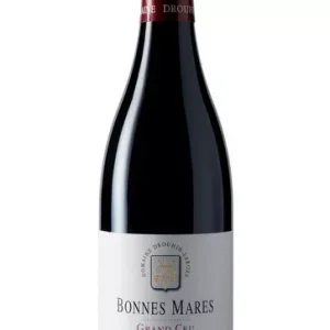 2022 Bonnes Mares, Grand Cru, Domaine Drouhin-Laroze, Burgundy