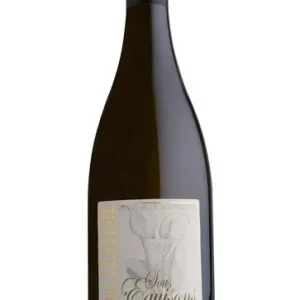 2022 Bourgogne Hautes-Côtes de Beaune, Sous Eguisons, Domaine Jean-Noël Gagnard
