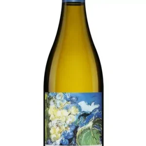 2022 Chablis, Les Fourneaux, 1er Cru, Famille Grossot, Burgundy
