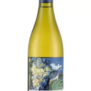 2022 Chablis, Mont de Milieu, 1er Cru, Famille Grossot, Burgundy