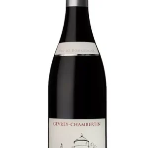2022 Gevrey-Chambertin, Domaine Jean Fournier, Burgundy