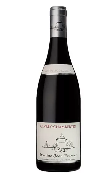 2022 Gevrey-Chambertin, Domaine Jean Fournier, Burgundy