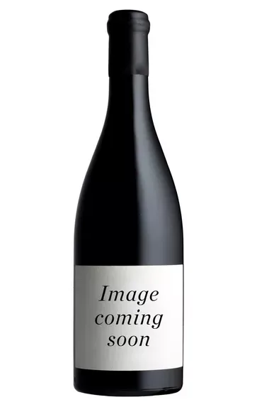 2022 Santenay Blanc, La Comme, 1er Cru, Arnaud Baillot, Burgundy
