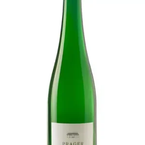 2023 Grüner Veltliner, Smaragd, Wachstum Bodenstein, Prager, Wachau, Austria
