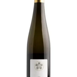 2023 Riesling, Dry, Eltville Collection, Eva Fricke, Rheingau, Germany