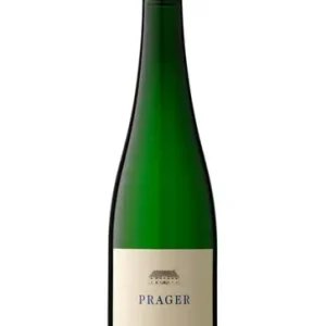 2023 Riesling, Smaragd, Achleiten, Prager, Wachau, Austria