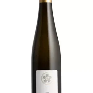 2023 Riesling, Spätlese, Eltville Collection, Eva Fricke, Rheingau, Germany