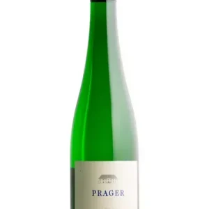 2023 Riesling, Trocken, Ried, Steinriegl, Prager, Wachau, Austria