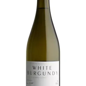 2024 Berry Bros. & Rudd White Burgundy by Collovray & Terrier