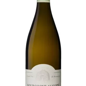 2024 Bourgogne Aligoté, Domaine Rollin Père & Fils