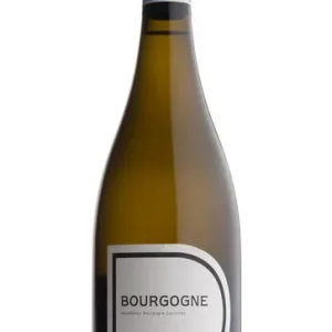 2024 Bourgogne Blanc, Guillaume Lafon