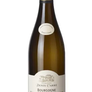 2024 Bourgogne Hautes Côtes de Beaune, Chardonnay, Domaine Denis Carré