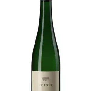2024 Grüner Veltliner, Federspiel, Hinter der Burg, Prager, Wachau, Austria