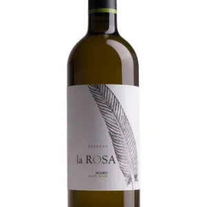 2024 La Rosa Reserve Branco, Quinta de la Rosa, Douro, Portugal