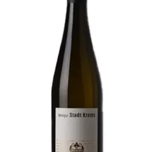 2024 Riesling, Steinterrassen, Stadt Krems, Kremstal, Austria
