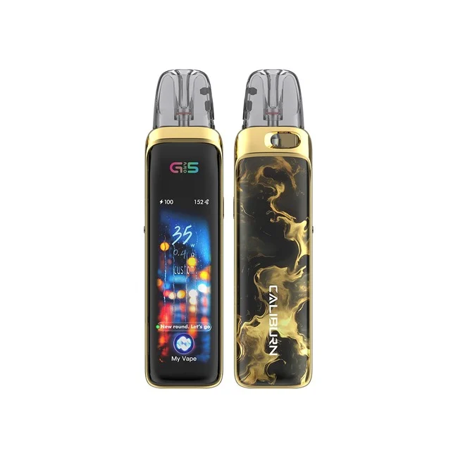 2FDeal - Premium Vape Store for RTA, RDA, Mods & Accessories - Image 2