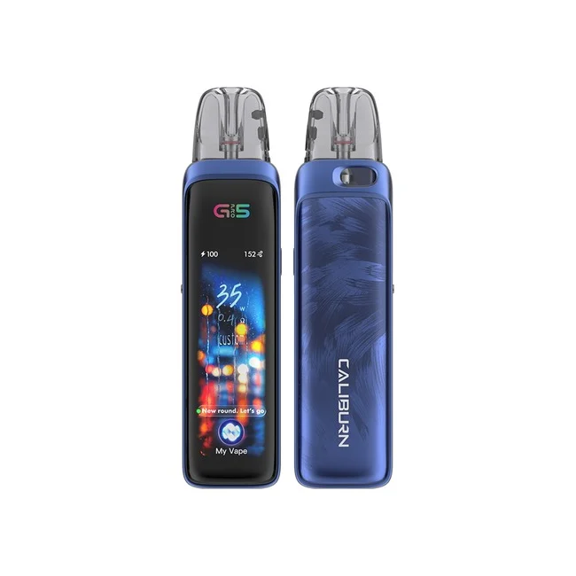 2FDeal - Premium Vape Store for RTA, RDA, Mods & Accessories - Image 2