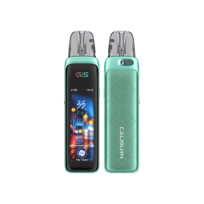 2FDeal - Premium Vape Store for RTA, RDA, Mods & Accessories - Image 2