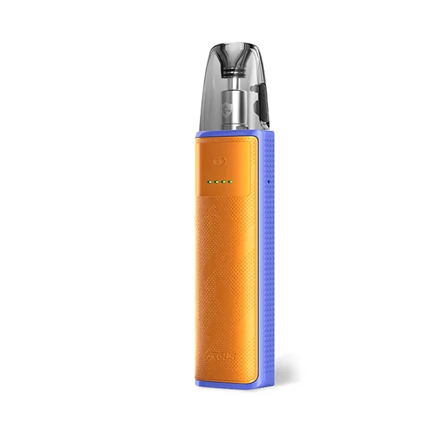 2FDeal - Premium Vape Store for RTA, RDA, Mods & Accessories - Image 2