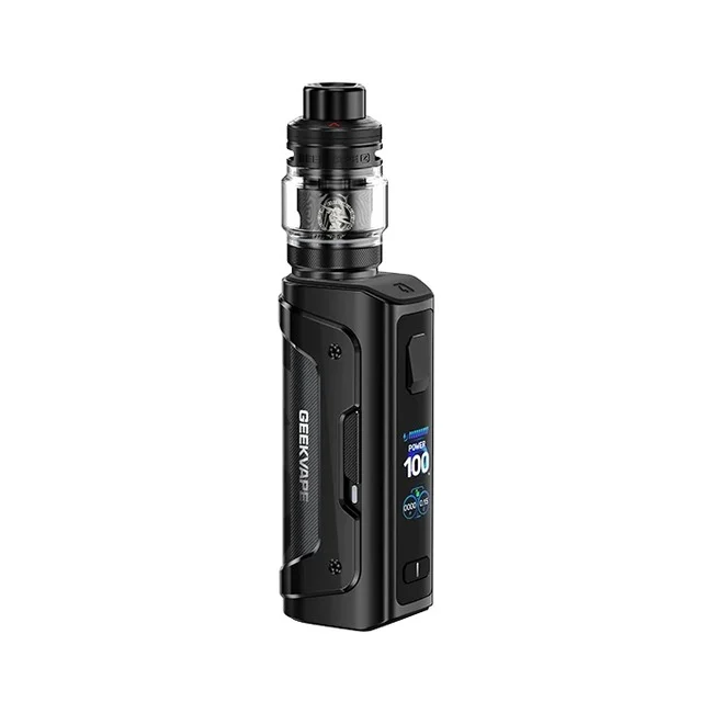 2FDeal - Premium Vape Store for RTA, RDA, Mods & Accessories - Image 2