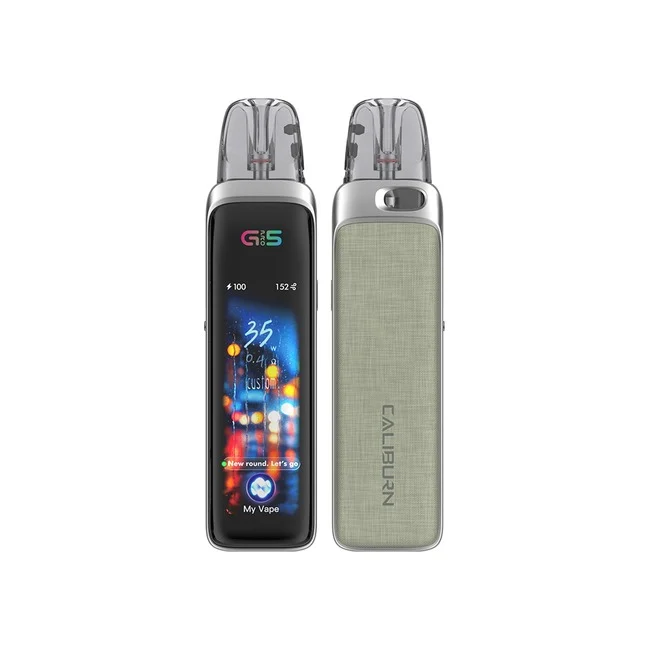 2FDeal - Premium Vape Store for RTA, RDA, Mods & Accessories - Image 2