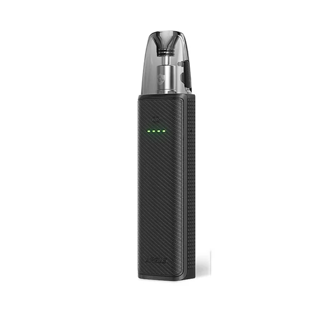 2FDeal - Premium Vape Store for RTA, RDA, Mods & Accessories - Image 2