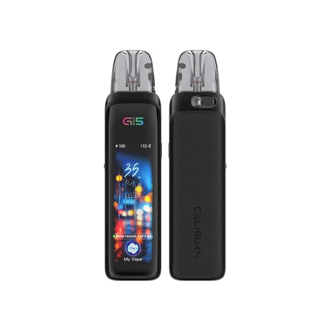2FDeal - Premium Vape Store for RTA, RDA, Mods & Accessories - Image 2