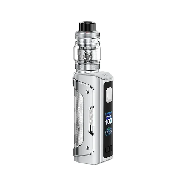 2FDeal - Premium Vape Store for RTA, RDA, Mods & Accessories - Image 2