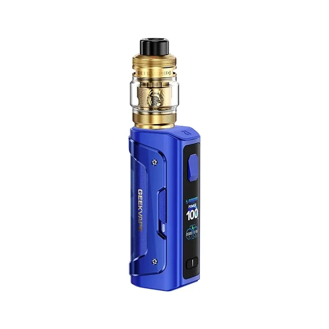 2FDeal - Premium Vape Store for RTA, RDA, Mods & Accessories - Image 2