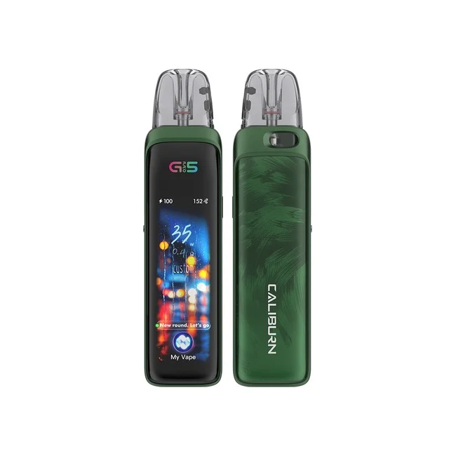 2FDeal - Premium Vape Store for RTA, RDA, Mods & Accessories - Image 2