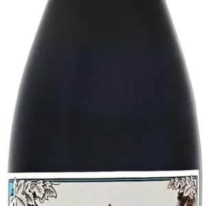 AA Badenhorst Family Wines Kalmoesfontein Red Blend 2021