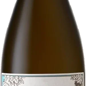 AA Badenhorst Kalmoesfontein White Blend 2022