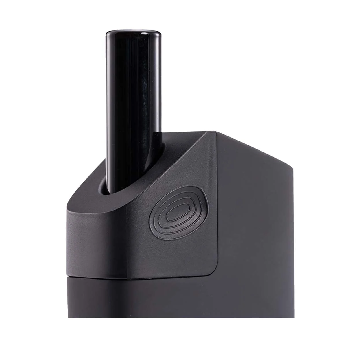 Accessory Attachment and Straight Stem for Planet of the Vapes ONE - Image 2