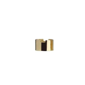 Airistech Mystica III Magnetic Adapter