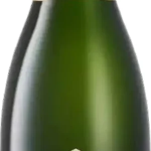Alexander Brut