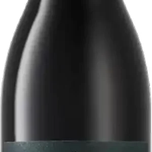 Alexander Cinsault 2023