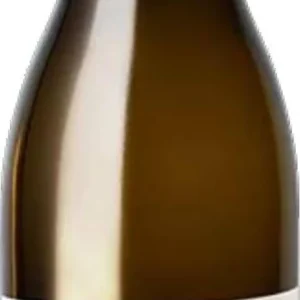 Alinea Viura 2023
