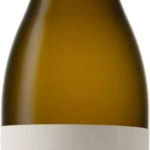 Allesverloren Chenin Blanc 2025