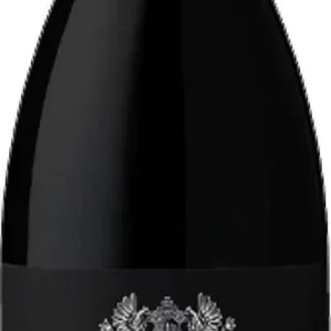 Alvi's Drift 221 Pinotage 2022