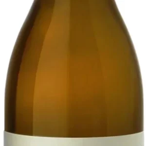 Alvi's Drift Reserve Chardonnay 2022