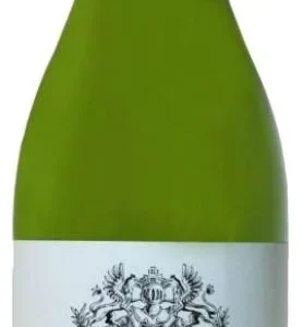 Alvi's Drift Signature Chardonnay 2025