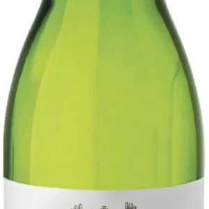 Alvi's Drift Signature Viognier 2024