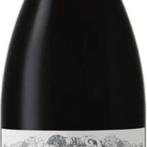 Andreas Syrah 2022