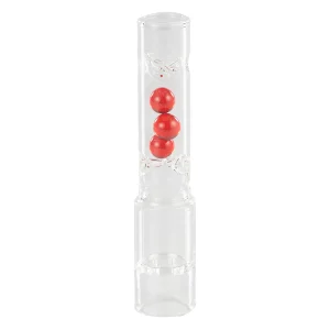 Arizer Bead Stems