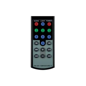 ARIZER Extreme Q - Remote Control